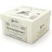 Gamila Secret Cream Bar Reviving Rosmary 115g - Buy Online on GoSupps.com
