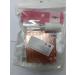 Buy 480 Lofters Stripes & Double-Sided Eyelid Tapes for Perfect Eyelashes | Invisible Lash Solutions with Tweezers - International Shipping - Buy Online on GoSupps.com