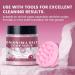 Gommage l'oignon pour cuir chevelu shampooing exfoliant naturel pour cheveux et cuir chevelu purifiant les cheveux soulage la s cheresse limine les pellicules pour tous les types de cheveux - Buy Online on GoSupps.com