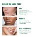Kiss Ancient Mayan Indian Healing Clay - 100% Natural Deep Facial & Pore Cleansing Hair Conditioning - 16 oz | International Shipping Available - Buy Online on GoSupps.com