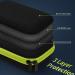 Yinke Shaver Stand with Guide Comb Body Skin for OneBlade & One Blade Pro QP2520 QP2530 QP2620 QP2630 Face Hair Clippers Beard Trimmer Replacement Pack Kit (Oneblade case) 1 Count combs case + case - Buy Online on GoSupps.com