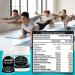 Hyaluronic Acid Caplets 850 mg 30 count - New Date - Buy Online on GoSupps.com