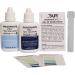 API Phosphate Test Kit for Freshwater and Saltwater - Accurate Water Quality Testing - Buy Online on GoSupps.com