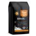 BOCONO SPECIALTY COFFEE Bocon Specialty Coffee Beans Kaffee Brasil 1 Kilo 100 Arabica Roasted Bean Specialty coffee Natural process Varietal Red Bourbom Roasted in Madrid Spain espresso aeropress