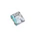 Avani Dead Sea Cosmetics Purifying Mud Soap 3 Pack (13.2 oz) with Vitamins Essential Oils & Plant Extracts | International Shipping Available - Buy Online on GoSupps.com