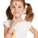 Konsait Animal Temporary Tattoos for Kids - 24 Sheets (230+pcs) | Zoo Jungle Sea Theme, Waterproof Fake Tattoo Stickers for Boys & Girls, Perfect for Birthday Party Favor Gift Bags - Buy Online on GoSupps.com