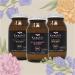 Humble Sweet Pea & Verbena Bath Honey (275ml) - Cruelty Free | Kate Humble's Environmentally Friendly Bath Honey - Buy Online on GoSupps.com
