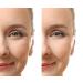 Buy Wrinkle Eraser Night Cream - Zion Health 1 oz | Best Anti-Aging Cream for Youthful Skin - International Shipping Available - Buy Online on GoSupps.com
