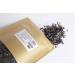 Grade A Blue Mallow Flower - Herbal Tea - Food & Cocktail Decoration - Buy Online on GoSupps.com