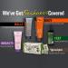 Fresh Body FB - Fresh Breasts Anti-Chafing Lotion 3.4 FL Oz + On-The-Go Travel Size Packet (15 Pack) | Women's Soothing Lotion to Powder - Buy Online on GoSupps.com