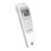 Microlife NC-150 Infrared Non Touch Thermometer
