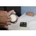 Every Man Jack Fiber Cream 2.65 Oz - Fragrance Free - Buy Online on GoSupps.com