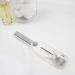 Professional Healthcare Safety Slide Callus Shaver by Tweezerman - Buy Online on GoSupps.com