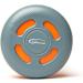 Plantar Fasciitis Foot Massage Roller for Heel & Arch Pain Relief - Trigger Point Therapy by Natural Chemistree - Buy Online on GoSupps.com
