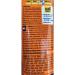 Sundance Sunscreen for Face - SPF 50 (100ml Tube) | International Shipping Available - Buy Online on GoSupps.com