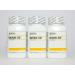 Anabolic Research Winn-50 - 270 Capsules - Lean Physique & Strength - 3 Month Supply - Buy Online on GoSupps.com