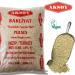 Aksoy Green Whole Lentils 5KG 5.0 Kilograms - Buy Online on GoSupps.com