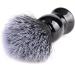 Fowybe Razor Brush for Men - Portable Foam Shaving Brush | Perfect Father's Day Gifts from Daughter Woman or Children | Men's Facial Care & Grooming - Buy Online on GoSupps.com
