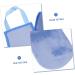 NUSITOU 1 Set Lotion Back Applicator for Men Sun Cream Self Tanning Applicator Kit Self Tanning Back Applicator with Handles Tanning Applicator for Back Sun Protection Sunscreen Flocking - Buy Online on GoSupps.com