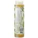 NESTI DANTE Romantica Lavender & Verbena Bath & Shower Gel 300 ml - Luxurious International Shipping Available - Buy Online on GoSupps.com