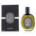 Diptyque Tempo Eau de Parfum (75 ml) Wood 1 Count (Pack of 1)