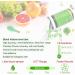 ACCUGENCE Home 30Pcs Blood Ketone Test Strips and Lancets for Ketogenic Diet - 30 Count - Buy Online on GoSupps.com