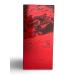 EILEEN No. 8 Dark Harmony Eau de Parfum for Women 3.4 Fl Oz Notes: Grapefruit Jasmine Pink Pepper - Buy Online on GoSupps.com