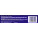 Germolene Antiseptic Cream 55g 55 g (Pack of 1) - Buy Online on GoSupps.com