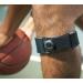 ACE Custom Dial Knee Strap - Adjustable Support for Comfortable Relief | 0.12 lb Model 907018 | International Shipping Available - Buy Online on GoSupps.com