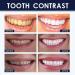 Bentonite Remineralized Tooth Powder Tooth Powder Teeth Whitening Powder Effectively Remove Cavities Teeth Cleaning Powder - Buy Online on GoSupps.com