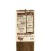 Hunters Reserve Wild Encounters Elk & Smoked Swiss Cheese - Savory Deliciousness Combo - Buy Online on GoSupps.com