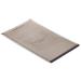 PetSafe Freedom Replacement Flaps - Compatible Dog and Cat Doors - Easy to Replace - Durable Weather-Proof Vinyl Material - Small, Medium, Large, X-Large