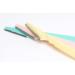 Dorco Tinkle Eyebrow Shaper 3-Pack - Precision Eyebrow Grooming Tools - Buy Online on GoSupps.com