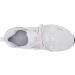 PUMA Enzo 2 7.5 Women's Sneakers in Puma White-Rose Gold - Buy Online on GoSupps.com