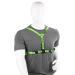 Notch SRS Chest Harness (52076)