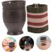 Buy Gatuida Moxibustion Pot Set - Body Massage Device & Wormwood Tool for International Shipping - Buy Online on GoSupps.com
