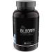 Bilberry Extract 1000mg, 25% Anthocyanins 50mg - 120 Count (V-Capsules) / 120 Servings European Blueberry: Manufactured in a cGMP-Registered Facility in USA Vegan & Gluten Free