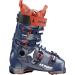 Atomic HAWX Ultra 110 S GW Ski Boots Mens Royal/Red 26.5