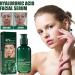 Skin Firming Rejuvenating Serum Skin Firming Serum for Face and Neck Skin Firming Serum Skin Lifting and Firming Facial Serum for All Skin Types (1pcs) - Buy Online on GoSupps.com