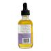 Hair Growth Oil - Nourishing Treatment for Visibly Thicker Hair & Scalp Coverage - Scalp & Hair Strengthening Formula - 60ml Cruelty-Free - Buy Online on GoSupps.com