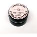 Yegualash Growth Enhancement Gel for Long, Beautiful Eyelashes | Eyebrow Conditioning Serum - Buy Online on GoSupps.com