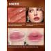 SHEGLAM Soft Haze Lip Blur | Waterproof Liquid Lipstick | Matte Transfer-Proof Lip Tint | Long-Lasting Lip Stain - Little Things - Buy Online on GoSupps.com