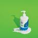 QV Cream for Dry Skin Conditions 500g - Hydrating & Soothing Moisturizer in Pump Bottle - Ideal for Sensitive Skin - Buy Online on GoSupps.com