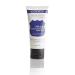 CODE 3 Face Protection for Men with Broad Spectrum SPF 30  formulated to protect face and bald heads - Best Anti-Aging and Oxybenzone Free Daily Moisturizer Sun Screen.