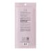 e.l.f. Cosmetics Complexion Brush & Sponge Duo | Flawless Makeup Kit for Liquid Foundation - International Shipping Available - Buy Online on GoSupps.com