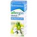 Buy Klosterfrau Allergin Globuli 10 g - Fast International Shipping | Premium Allergy Relief - Buy Online on GoSupps.com