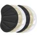Healvian 15 Pairs Sneaker Heel Stickers - Cushion Pads & Grips for Women's High Heels Comfort Inserts & Liners for Shoes - International Shipping Available - Buy Online on GoSupps.com