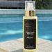 Pure Moroccan Argan Oil - Non-Greasy Deeply Hydrating Body Oil | Organic & Natural Skin Care - Buy Online on GoSupps.com