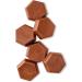 Lindt - Sachet Pistoles PATISSERIE - Chocolat au Lait pour Cuisiner 500g - Buy Online on GoSupps.com
