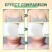 Body Shaping Essential Oil for Women Collagen Lifting Body Oil Fat and Calorie Blocking Serum Skin Tightening Firming Serum Oil - Buy Online on GoSupps.com